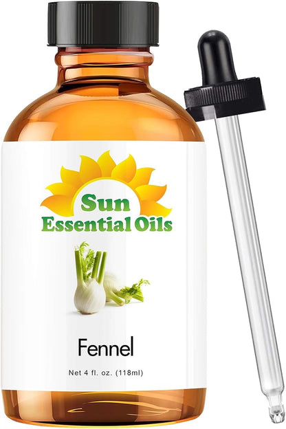 Lemon 16 oz Essential Oil | Premium Essential Oils for Diffusers, Aromatherapy, Massage, Candle & Soap Making, & Home Scent Fragrance