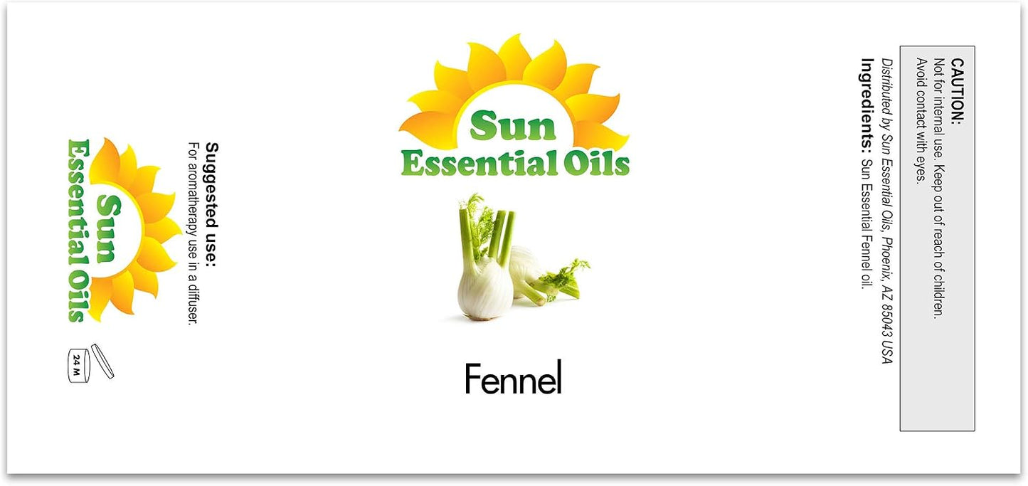Lemon 16 oz Essential Oil | Premium Essential Oils for Diffusers, Aromatherapy, Massage, Candle & Soap Making, & Home Scent Fragrance