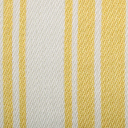 Lemon Bliss Kitchen Collection, Dishtowel Set, 4 Count