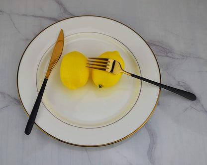 Artificial Lemons Simulation Lifelike Small Lemons Fake Fruit for Home Kitchen Wedding Party Decoration Photography 20pcs Set (Yellow)
