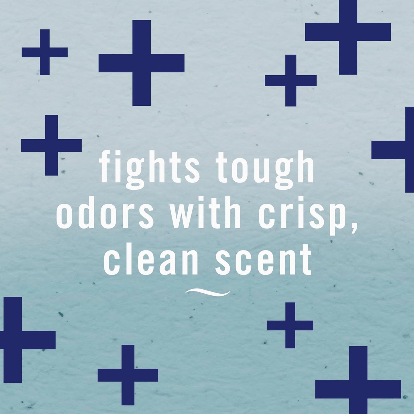 Air Mist, Air Freshener Spray, Odor Fighting Room Spray, Deodorizer for Home Bathroom Kitchen Office Apartment Dorm Room Classroom, Kitchen Odor Fighter Fresh Lemon Scent, 8.1oz, 3-pack
