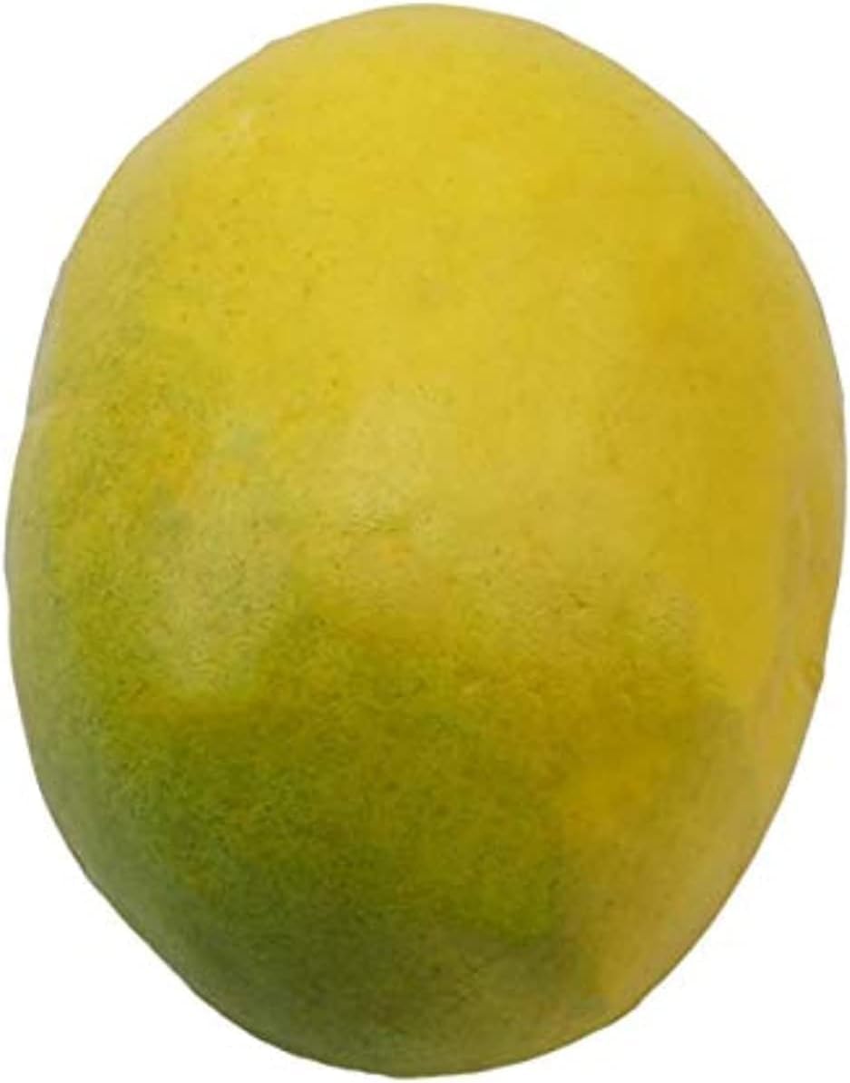 10 Pcs Artificial Mini Lemon Decor Fake Fruit Home Party Festival Decoration Props,Artificial Lemons Simulation Lifelike Small Lemons Fake Fruit for Home Kitchen Wedding Party Decoration Photography
