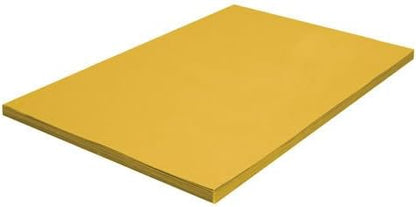 PAC103036 - Construction Paper