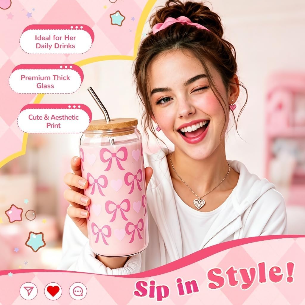 Sunshine Gifts for Women, Birthday Gift for Teen Girls, Teen Girl Gifts Trendy Stuff, Teenage Girl Gift Baskets, Cheer Up Set Feel Better Box for Women, Sister, Daughter, Her, Best Friend (Yellow)