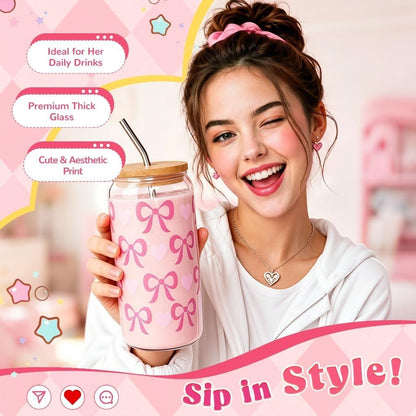 Sunshine Gifts for Women, Birthday Gift for Teen Girls, Teen Girl Gifts Trendy Stuff, Teenage Girl Gift Baskets, Cheer Up Set Feel Better Box for Women, Sister, Daughter, Her, Best Friend (Yellow)