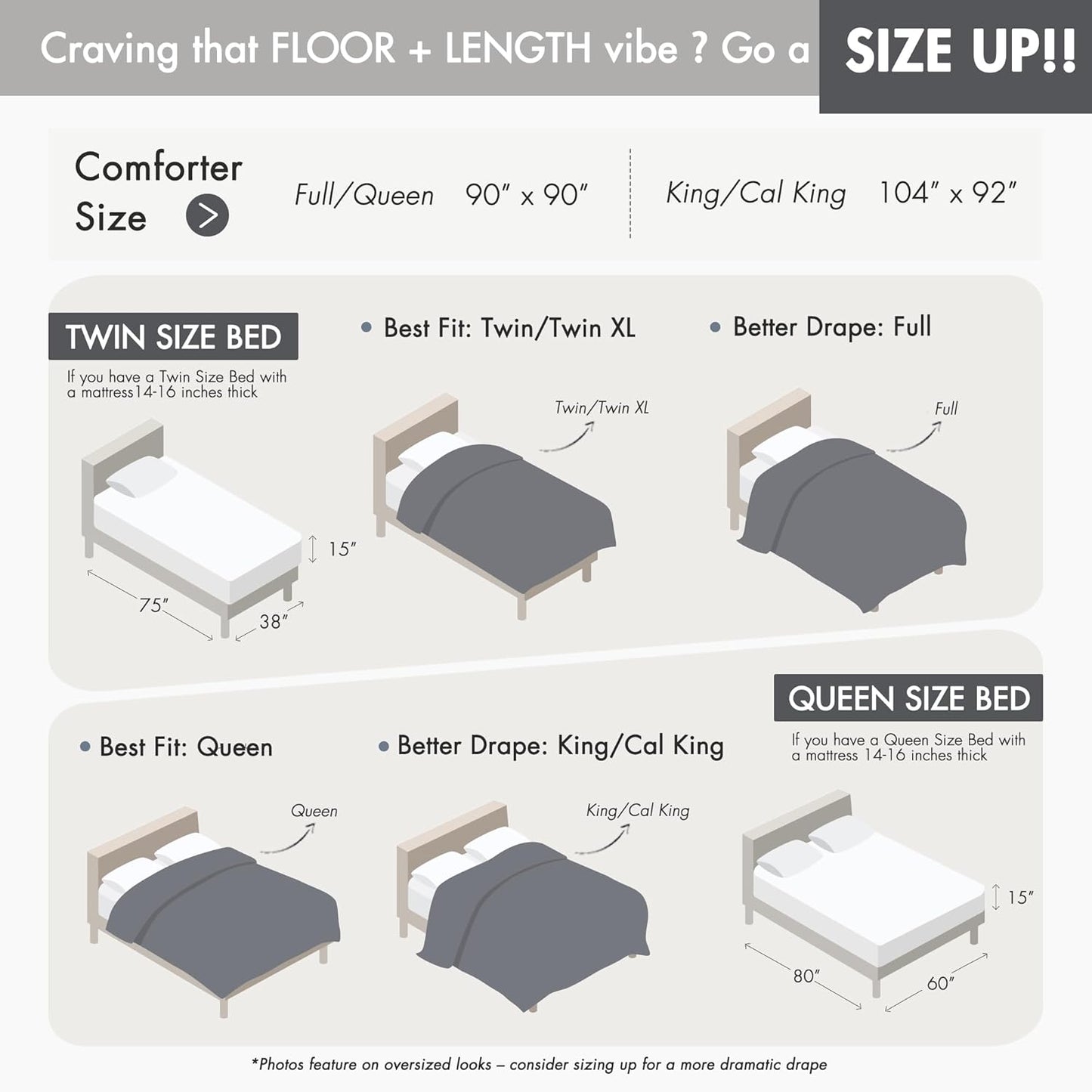 Marina Comforter Quilt Combo Set - Modern Luxury Design, All Season Down Alternative Bedding, Matching Shams, Decorative Pillows, Full/Queen(90"x90"), Yellow 8 Piece