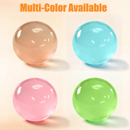 Coconut Oil Squishy Toy, 1 Pack Cute Slow Rising Squeeze Toy, Soft Fidget Toy for Stress Relief, Desk Toy, Party Favor, Gift for Adults, 6 Color Options (Yellow)