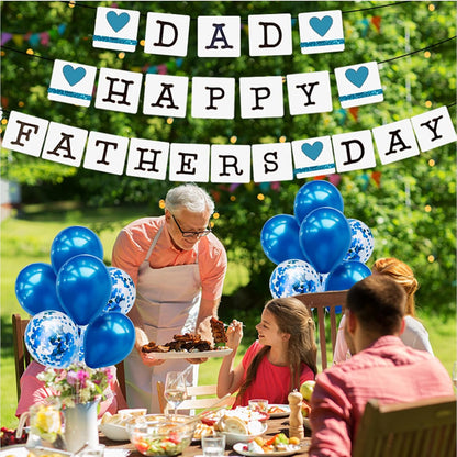 4Set Yellow and White Balloon Stand Table Centerpiece Party Decor | Sunflower Daisy Bee Birthday Baby Shower Bridal Shower Engagement Wedding Spring Summer Backyard Party Decorations