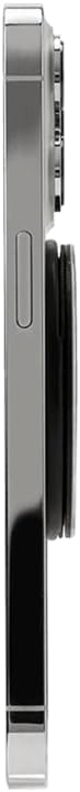 Snappy Grip Stand Compatible with Magsafe -Lemon