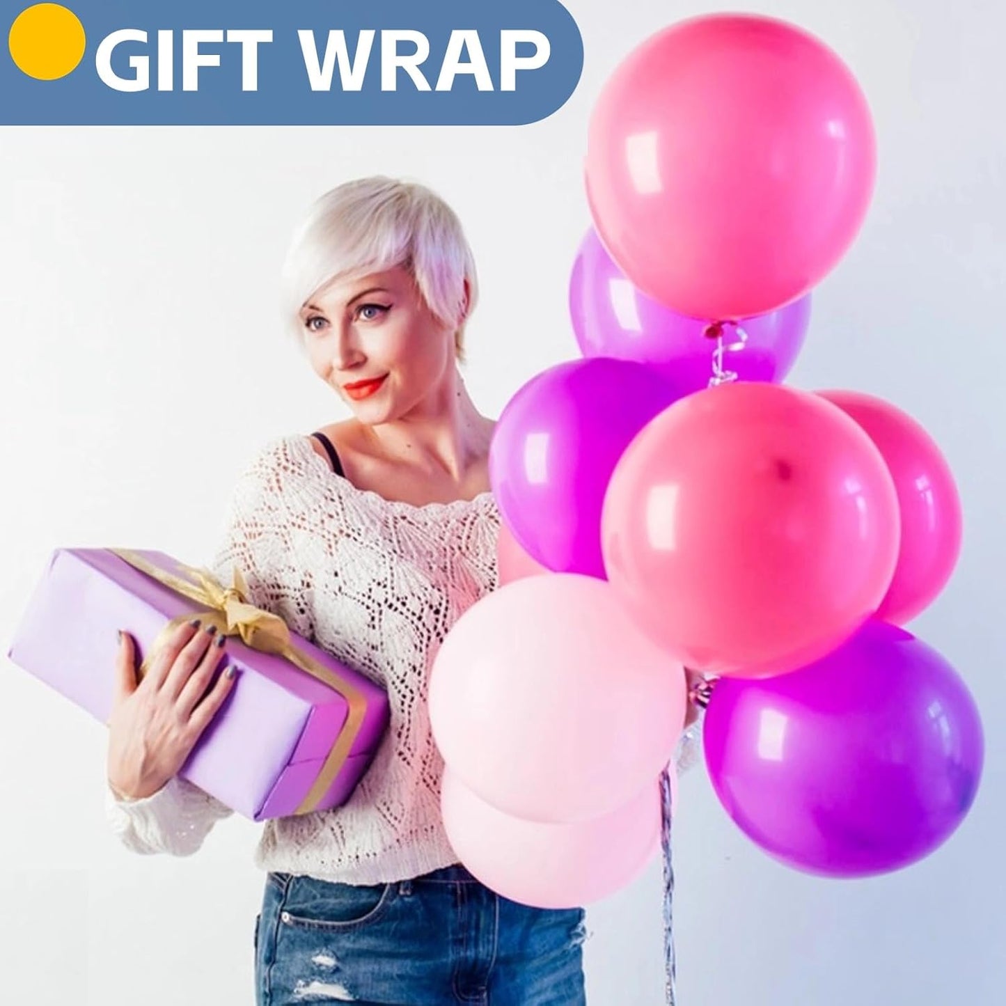 Yellow Wrapping Paper Craft Kraft Paper Roll 15"x450",Bulletin Board Paper | Arts & Crafts, Gift Wrapping Bouquet Flower Packing Painting Drawing Paint Easel Poster Chart Decorative Paper, Art Supplies
