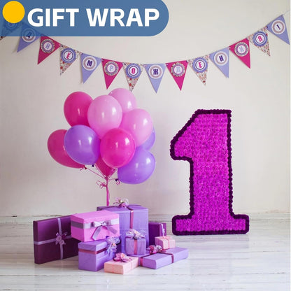 Yellow Wrapping Paper Craft Kraft Paper Roll 15"x450",Bulletin Board Paper | Arts & Crafts, Gift Wrapping Bouquet Flower Packing Painting Drawing Paint Easel Poster Chart Decorative Paper, Art Supplies