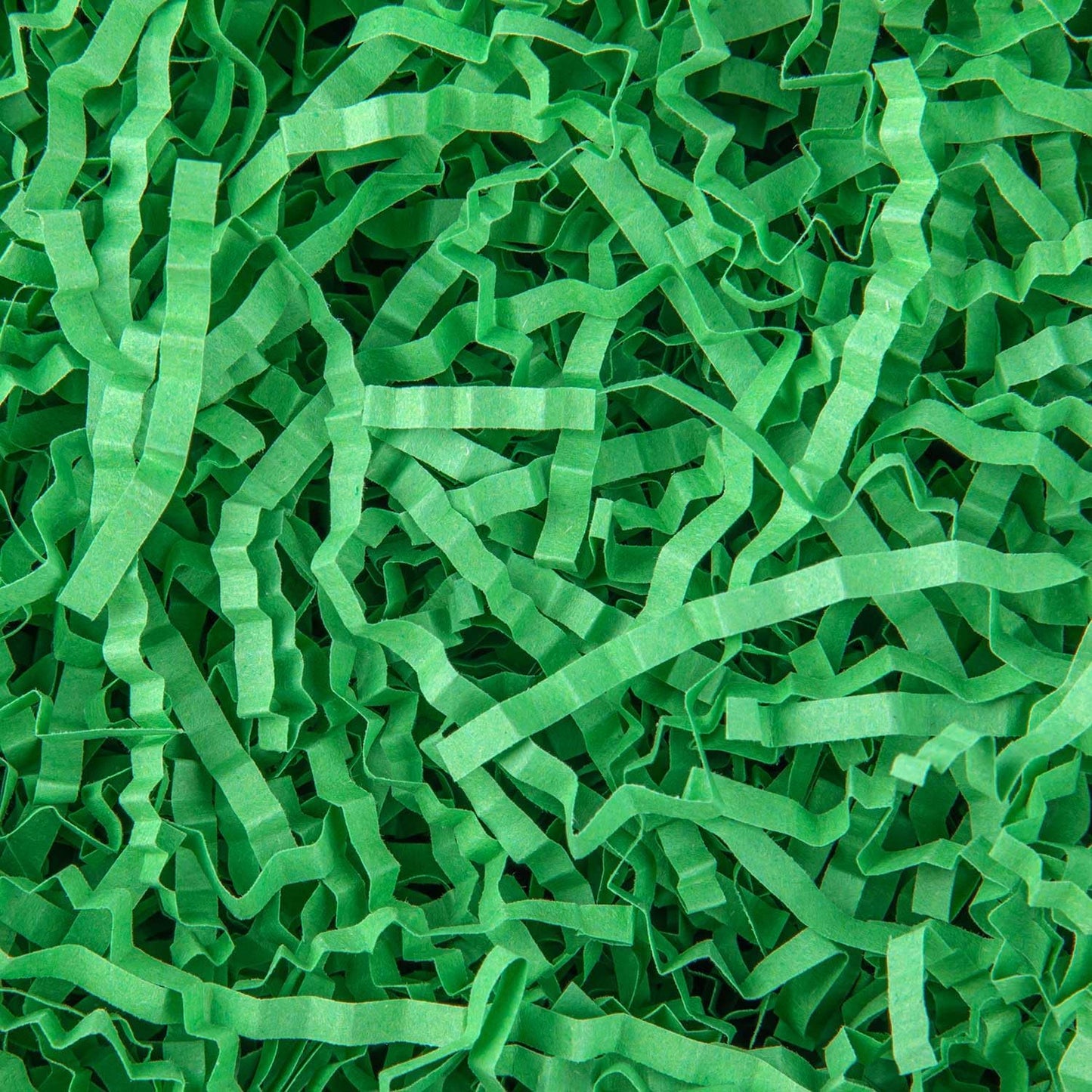 1/2 LB Crinkle Cut Paper Shredded Filler Paper for Gift Baskets Gift Box Confetti Paper Shreds Decoration Stuffing for Birthday, Weddings, Anniversaries, Christmas Wrapping Yellow