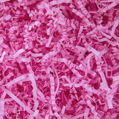 1/2 LB Crinkle Cut Paper Shredded Filler Paper for Gift Baskets Gift Box Confetti Paper Shreds Decoration Stuffing for Birthday, Weddings, Anniversaries, Christmas Wrapping Yellow