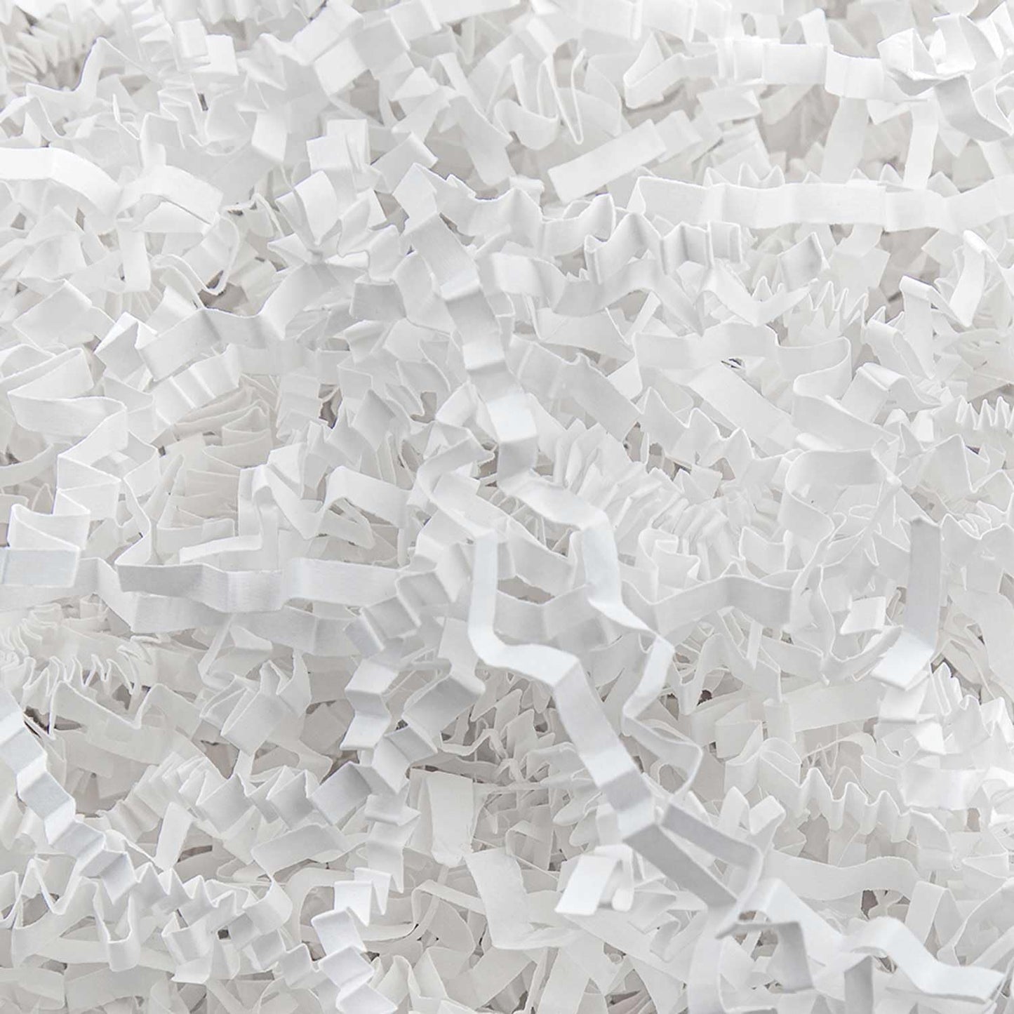 1/2 LB Crinkle Cut Paper Shredded Filler Paper for Gift Baskets Gift Box Confetti Paper Shreds Decoration Stuffing for Birthday, Weddings, Anniversaries, Christmas Wrapping Yellow