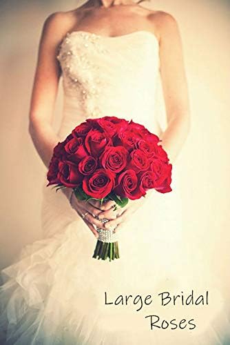 12 PCS Artificial Flowers Roses Silk Flowers Fake Long Stem Artificial Roses for Home Wedding Decorations (Yellow)