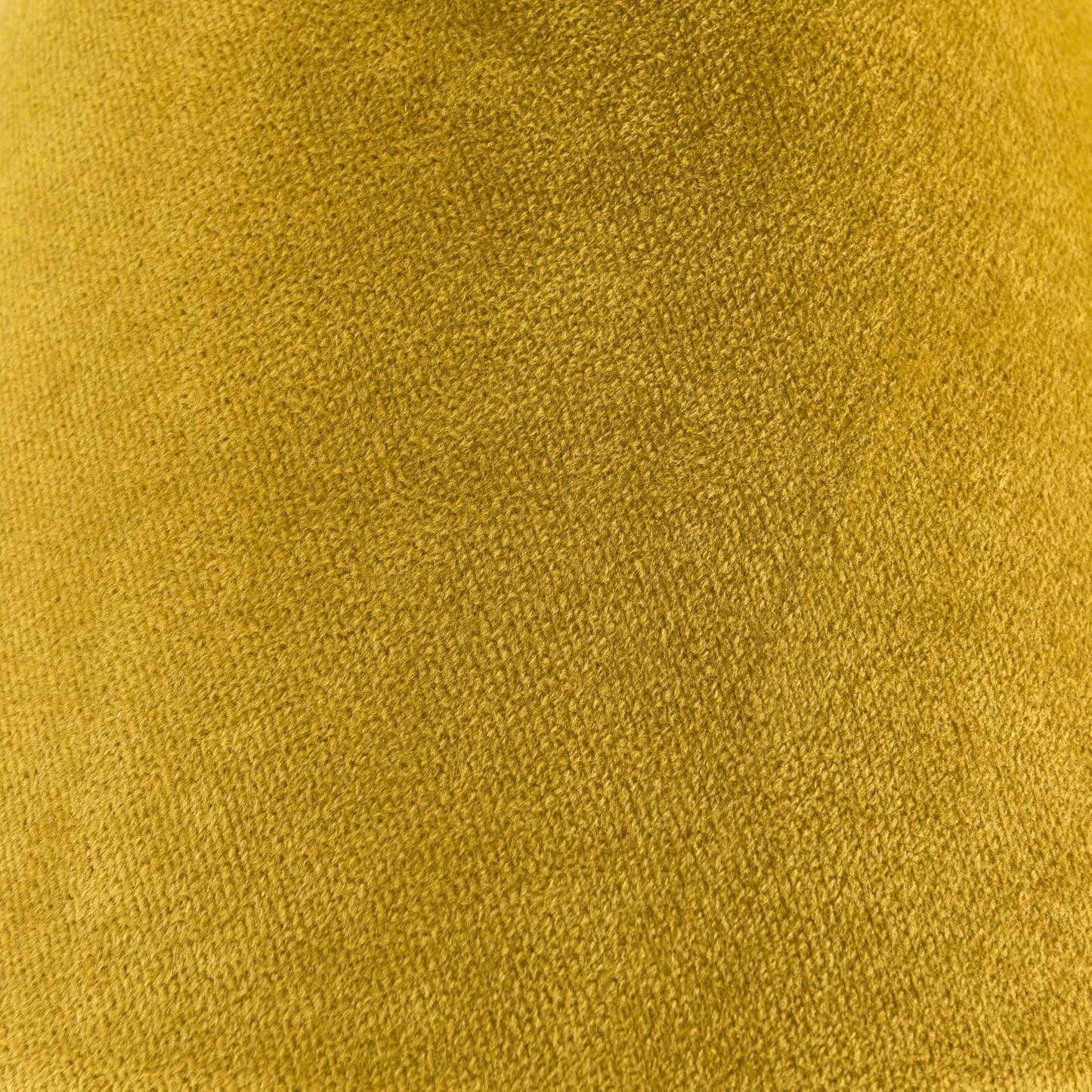 Tall Drum Natural Velvet Yellow Lamp Shades Set of 2- Lampshades for Table Lamps-10 * 10 * 10 inch (Spider) Small Drum Shade-Modern Lampshade-DIY Shade-Replacement,Easy Assembly-Handcraft-Rustic