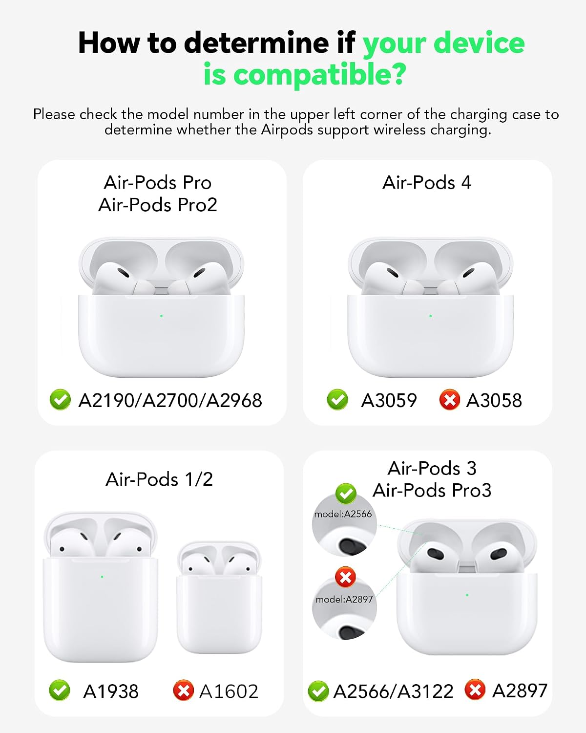 3 in 1 Foldable Wireless Fast Charging Station for Apple Multiple Devices | iPhone Charging Station for iPhone 17, Travel iWatch Charger Stand, Light Nightstand Charging Dock for Apple Watch/Airpods