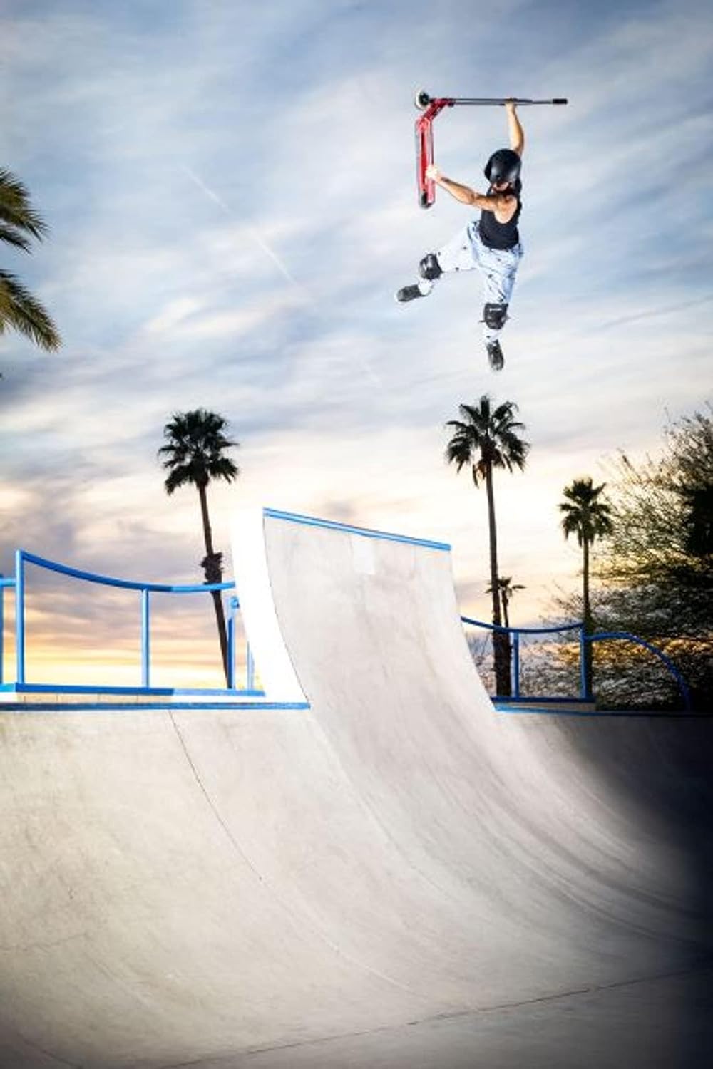S1 Lifer Helmet for Skateboarding, BMX, and Roller Skating - Colors B