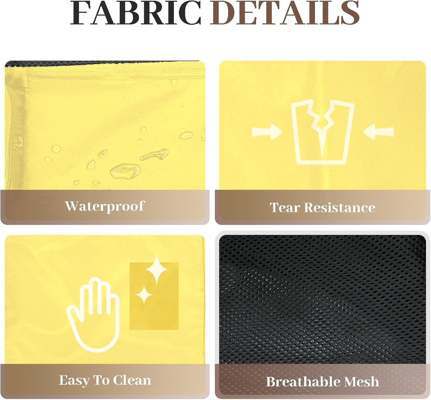 Beach Backpack with Wet Pocket Drawstring Mesh Beach Bag Waterproof Swimming Pool Backpack for Men and Women