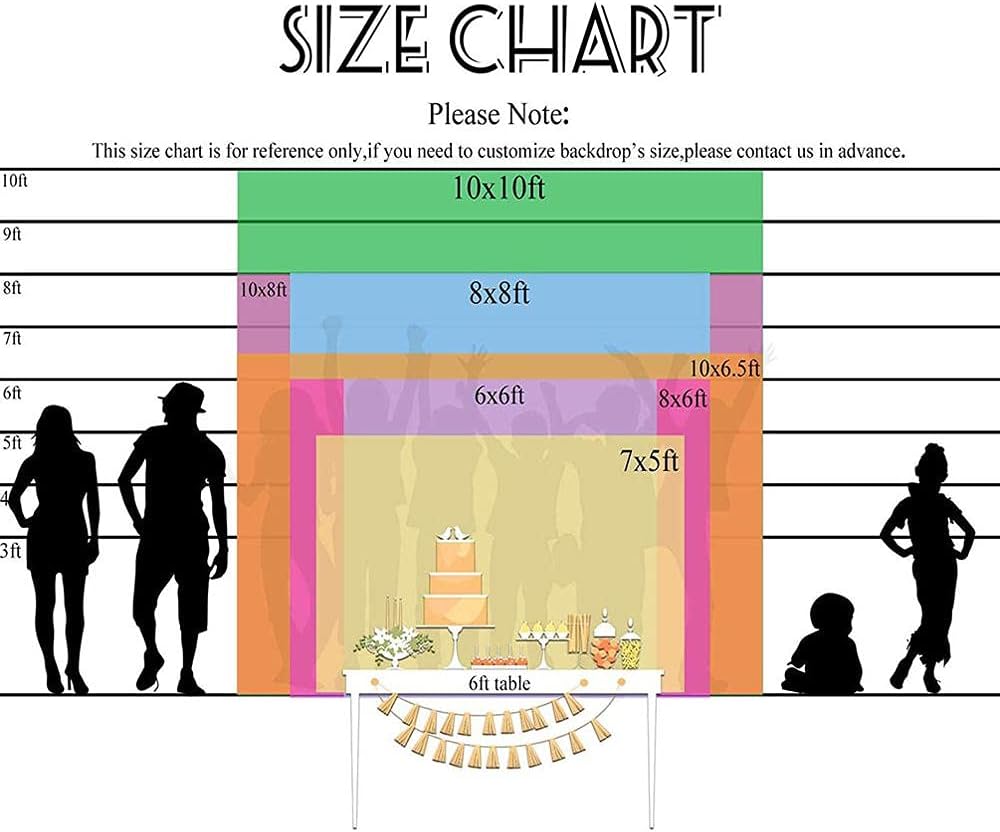 8x6ft Lemon Theme Bridal Shower Backdrop - She Found Her Main Squeeze Engagement Party Photography Background Cake Table Decoration Banner
