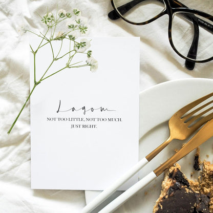 24pcs Pressed Flowers for Wax Seal Wedding invations, Real Natural Dried Flowers for Crafts Greeting Cards, Gift Box, Baby Shower, Wedding Decor (White Babys Breath)