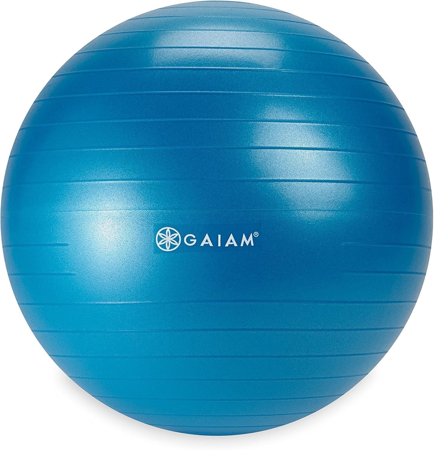 Balance Ball, 45cm