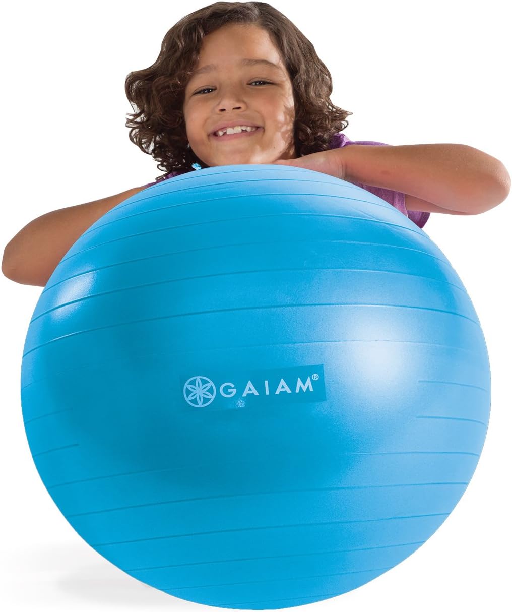 Balance Ball, 45cm