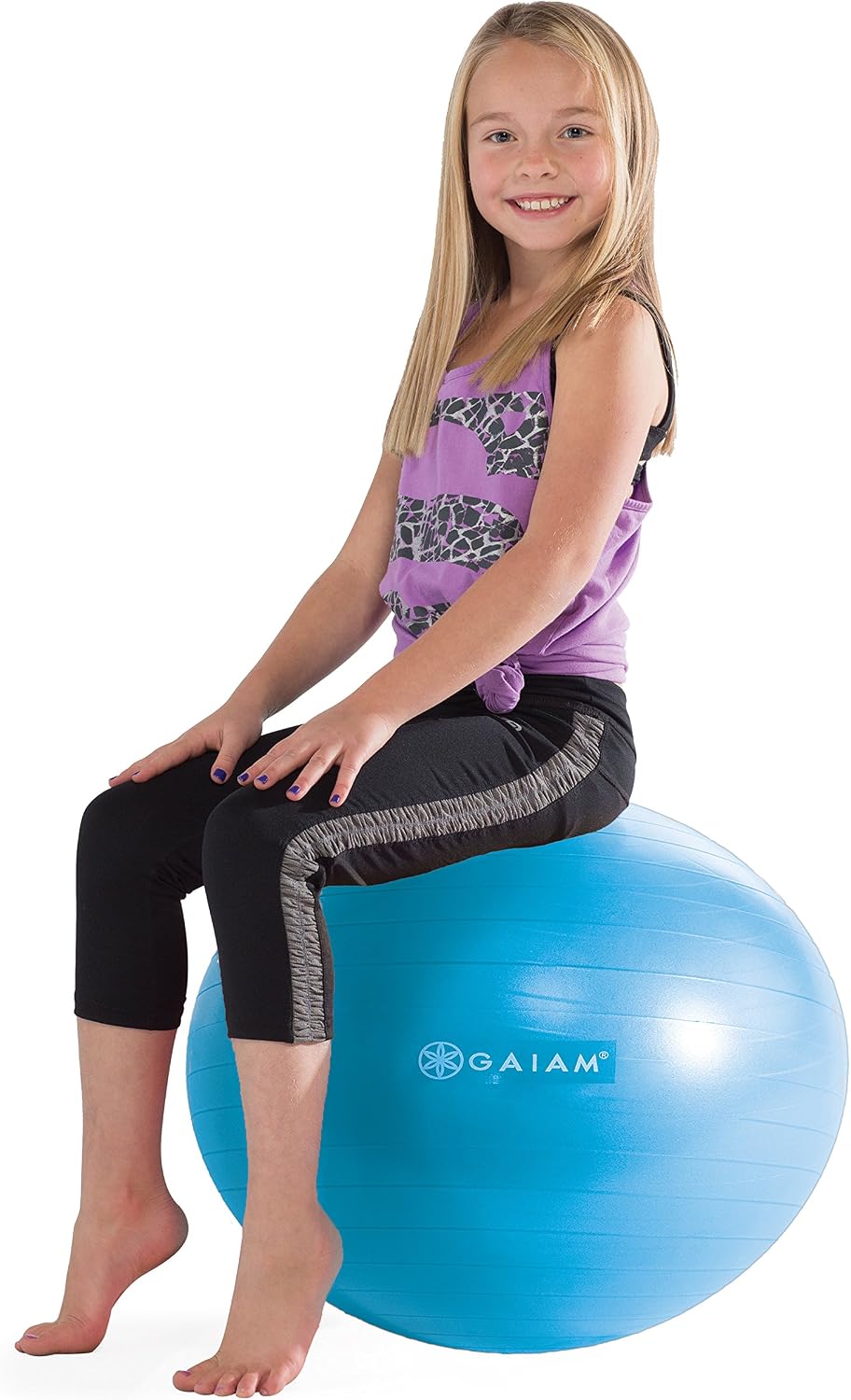 Balance Ball, 45cm