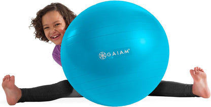 Balance Ball, 45cm