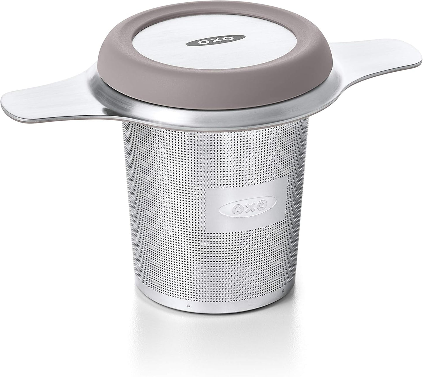 Brew Tea Infuser Basket