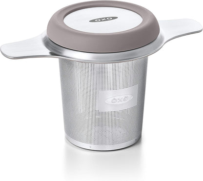 Brew Tea Infuser Basket