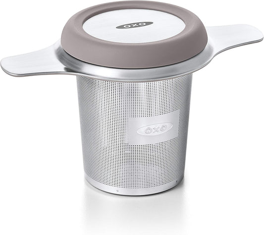 Brew Tea Infuser Basket