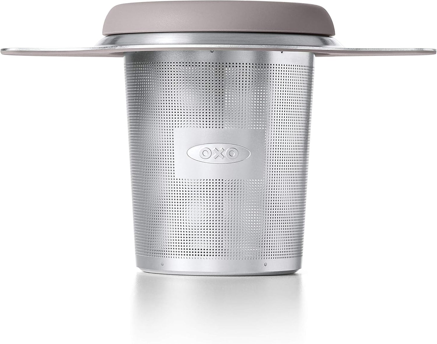 Brew Tea Infuser Basket