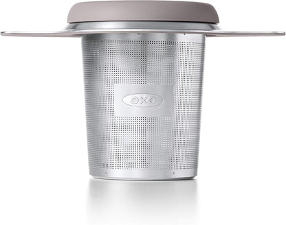 Brew Tea Infuser Basket