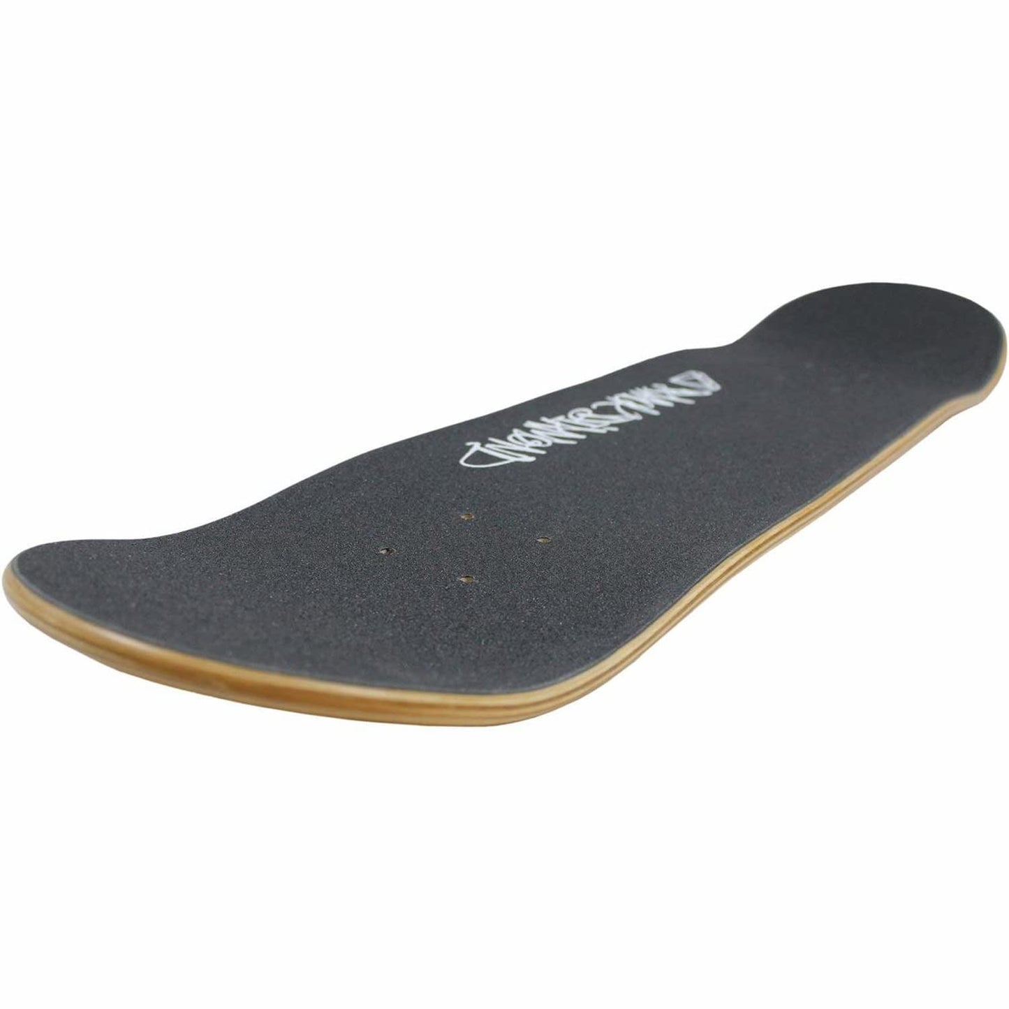Black Diamond Sheet of Skateboard Grip Tape 9" x 33" (Yellow)