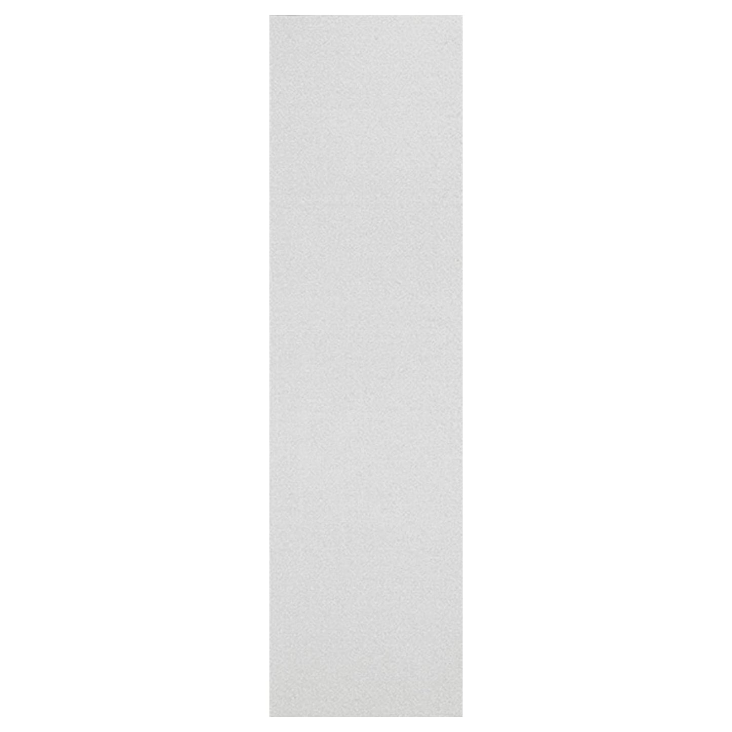 Black Diamond Sheet of Skateboard Grip Tape 9" x 33" (Yellow)