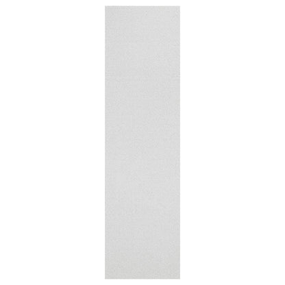Black Diamond Sheet of Skateboard Grip Tape 9" x 33" (Yellow)