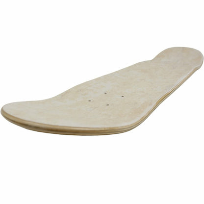 Black Diamond Sheet of Skateboard Grip Tape 9" x 33" (Yellow)
