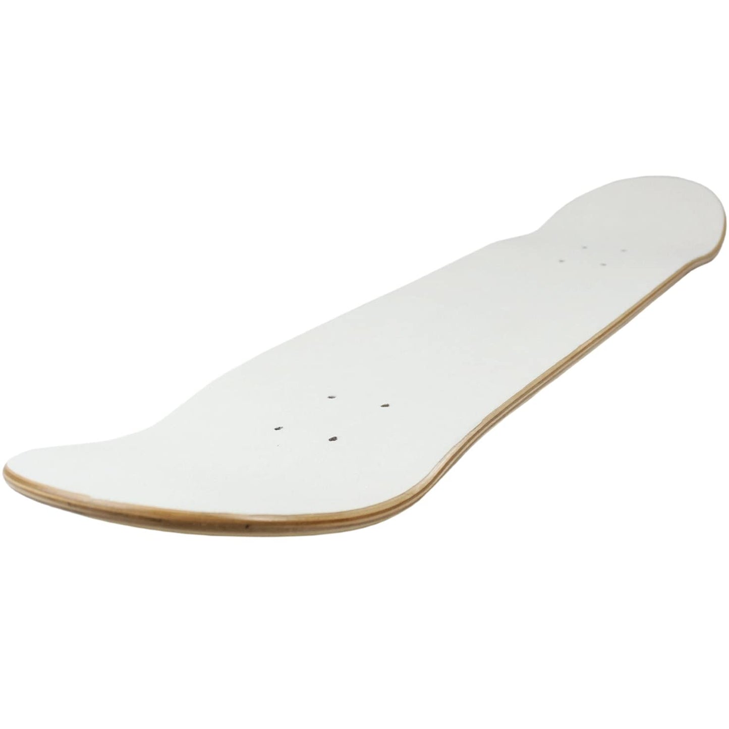 Black Diamond Sheet of Skateboard Grip Tape 9" x 33" (Yellow)
