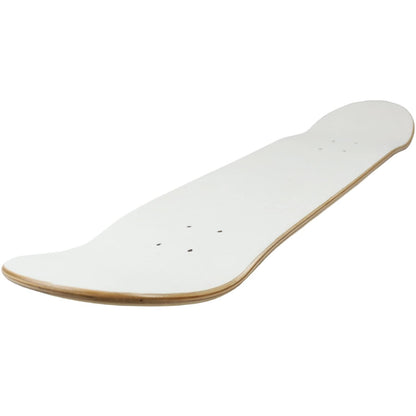 Black Diamond Sheet of Skateboard Grip Tape 9" x 33" (Yellow)