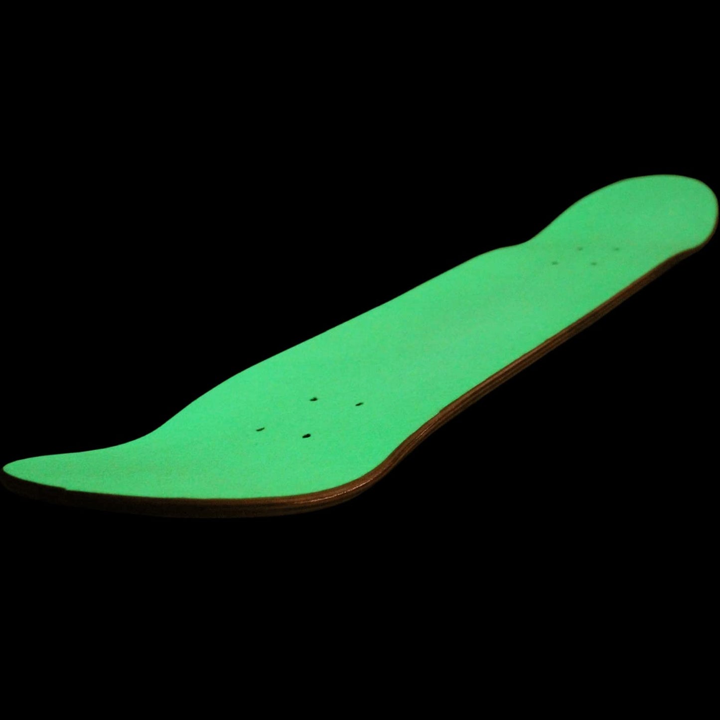 Black Diamond Sheet of Skateboard Grip Tape 9" x 33" (Yellow)