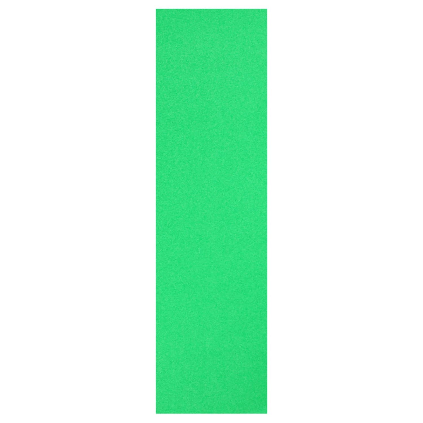Black Diamond Sheet of Skateboard Grip Tape 9" x 33" (Yellow)