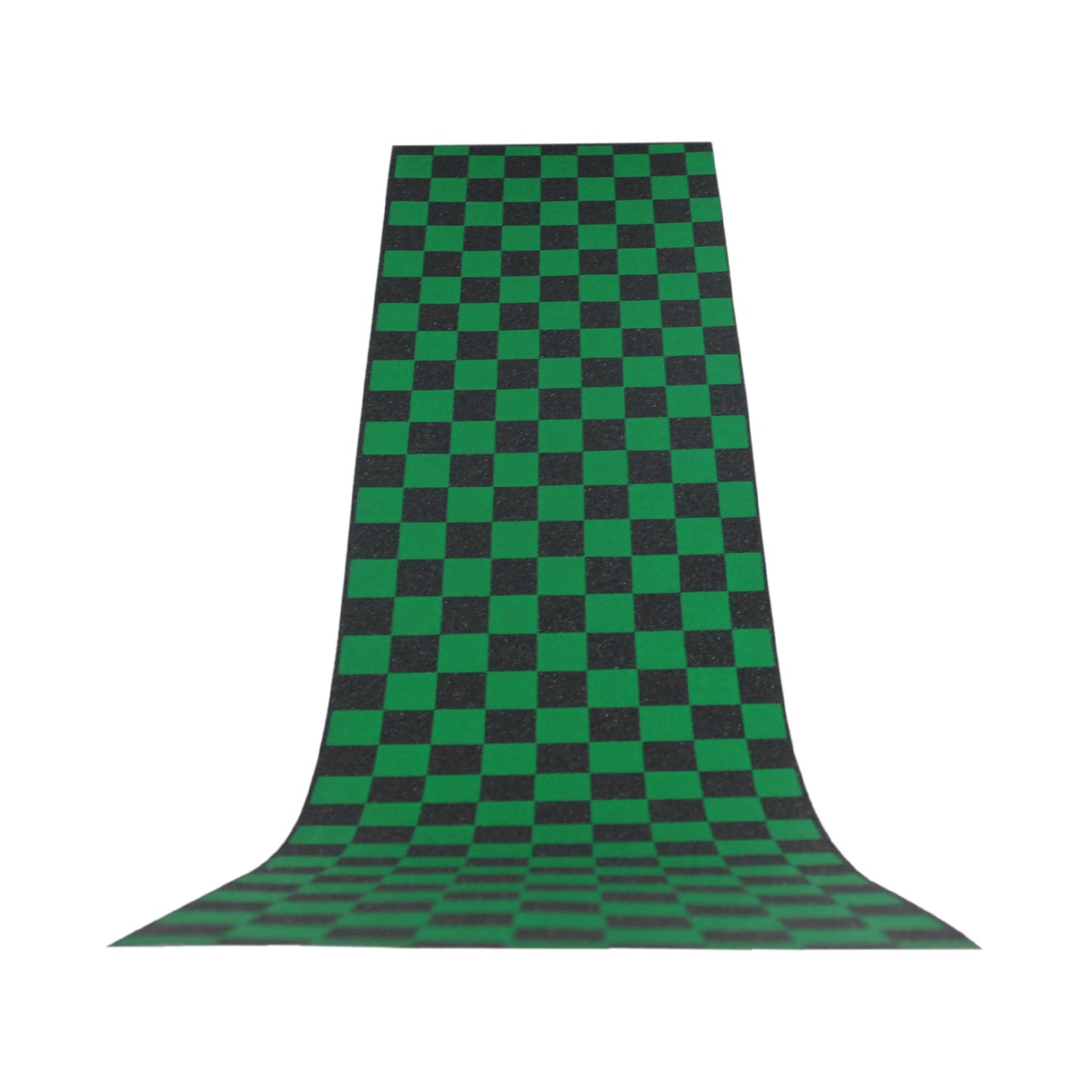 Black Diamond Sheet of Skateboard Grip Tape 9" x 33" (Yellow)