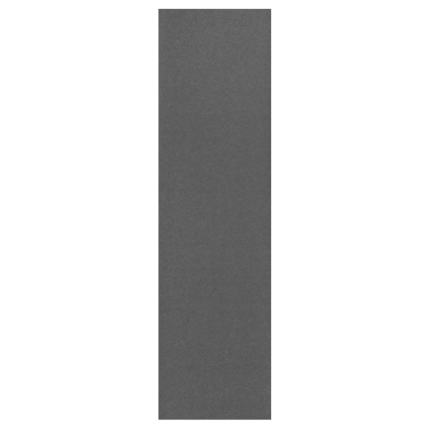 Black Diamond Sheet of Skateboard Grip Tape 9" x 33" (Yellow)