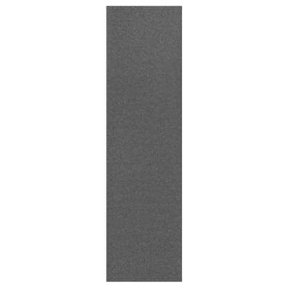 Black Diamond Sheet of Skateboard Grip Tape 9" x 33" (Yellow)