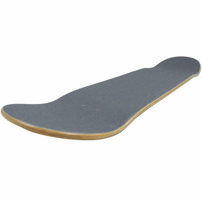 Black Diamond Sheet of Skateboard Grip Tape 9" x 33" (Yellow)