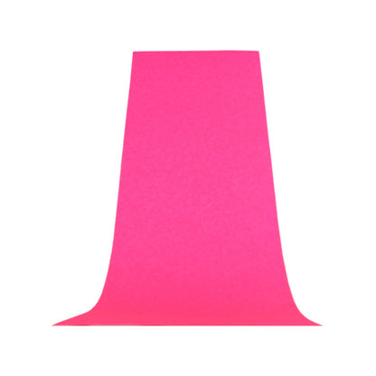 Black Diamond Sheet of Skateboard Grip Tape 9" x 33" (Yellow)