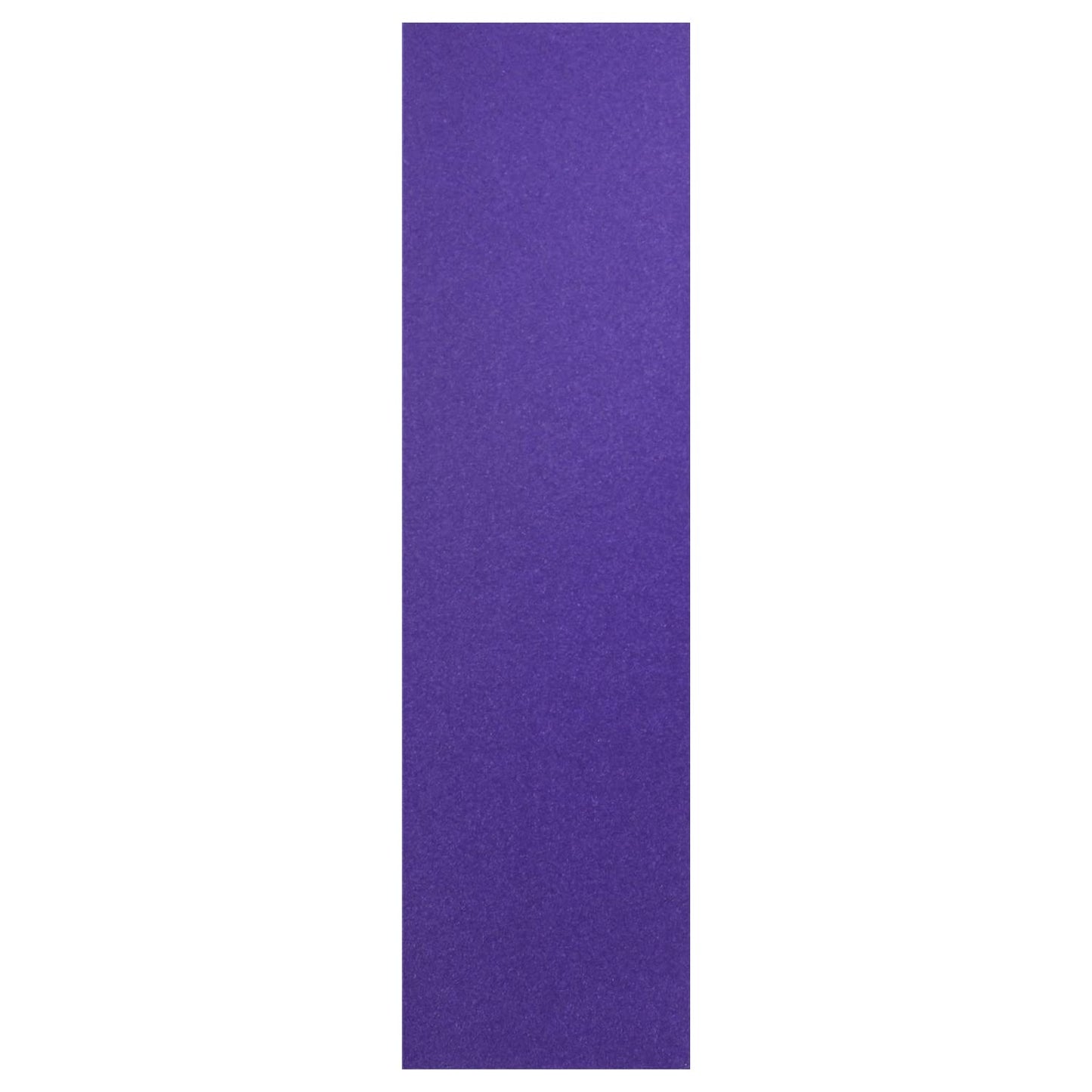 Black Diamond Sheet of Skateboard Grip Tape 9" x 33" (Yellow)