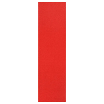 Black Diamond Sheet of Skateboard Grip Tape 9" x 33" (Yellow)
