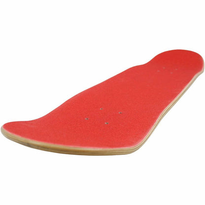 Black Diamond Sheet of Skateboard Grip Tape 9" x 33" (Yellow)